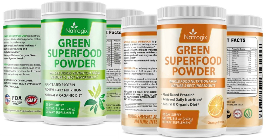 natrogix-green-superfood-powder