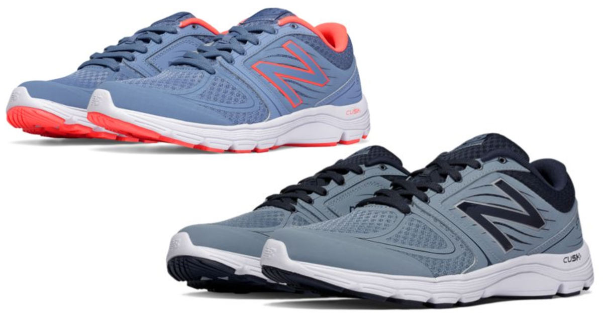 New balance clearance 575 running shoes