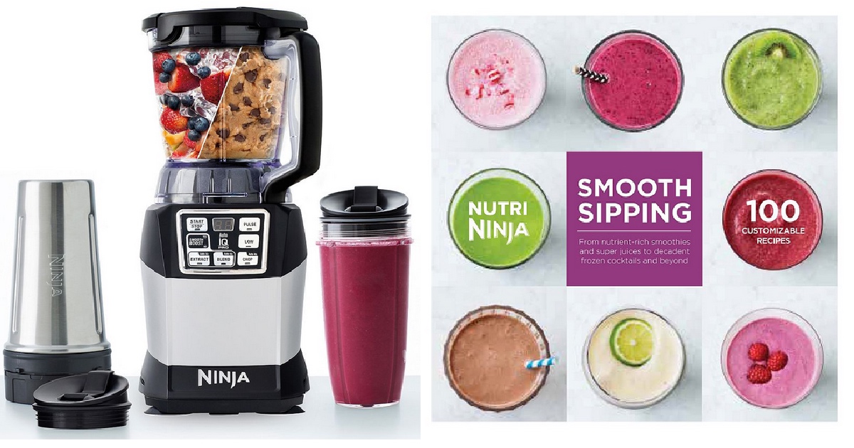 Kohl's Extra 20 Off, 10 Off 50 Home Purchase + Free Ship w/ 25