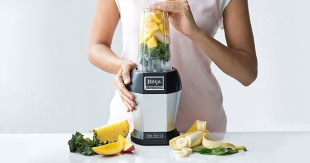 nutri-ninja-pro-blender