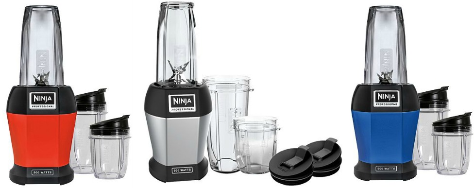 nutri-ninja-pro-blender