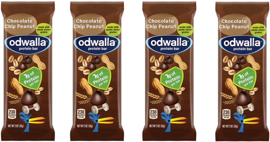 odwalla-protein-bar