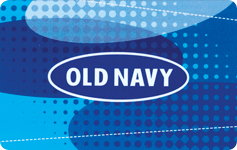 old-navy-1