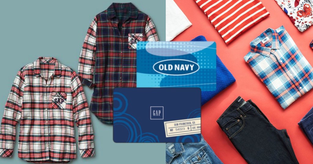 old-navygap-gift-cards