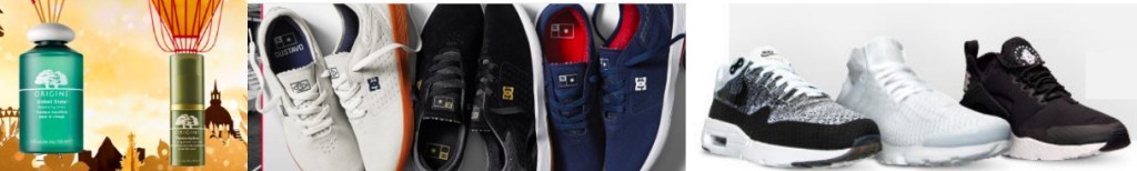 origins-dc-shoes-and-finish-line