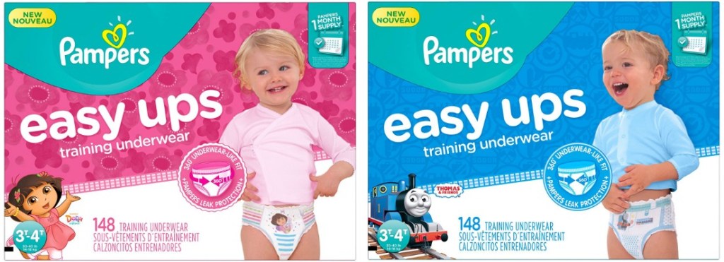 pampers-easy-ups