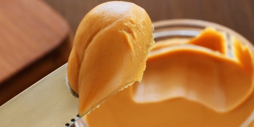 Free: Essential Everyday Peanut Butter At Farm Fresh & Other Stores (Must Load eCoupon Today)