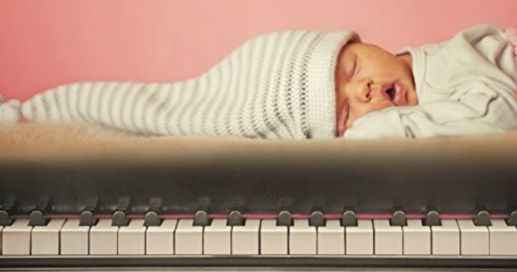 piano-classics-for-baby