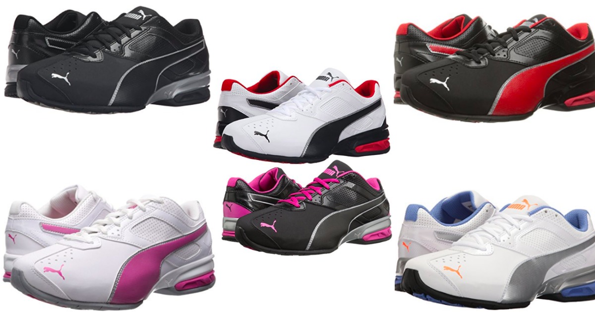 puma shoes amazon 50