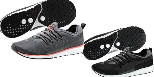 Puma.com: 30% Off Sitewide + FREE Shipping = Women’s Running Shoes $31 Shipped (Reg. $65)