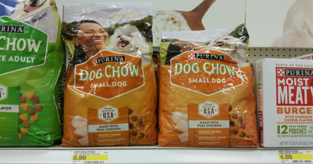 purina-dog-chow-small-dog