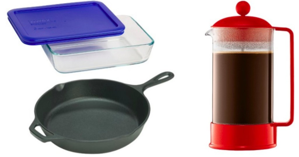 pyrex-bodum-and-more