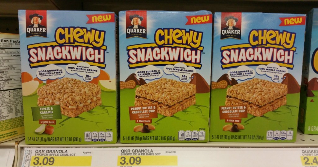 quaker-chewy-snackwich