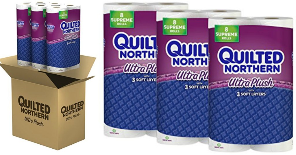 quilted-northern-toilet-paper