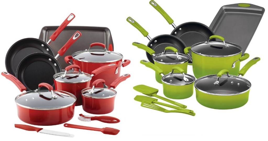 kohl-s-rachael-ray-14-piece-cookware-set-73-49-shipped-after-rebate