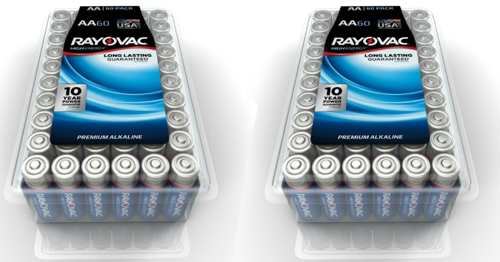 rayovac-batteries