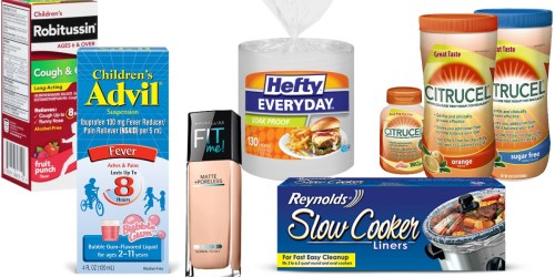 New $0.50/1 Edward's &amp; Mrs. Smith's Pie Coupons (Great for Thanksgiving ...