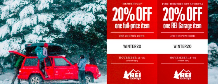 rei-huge-winter-sale-ad-preview-now-available-starts-november-11th