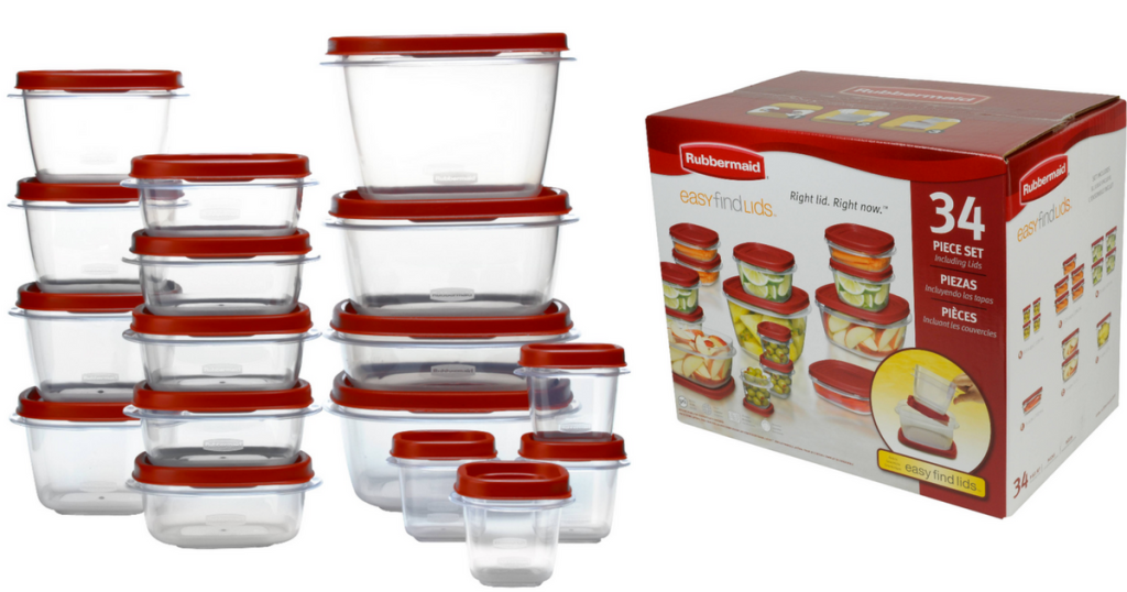 rubbermaid-containers-1