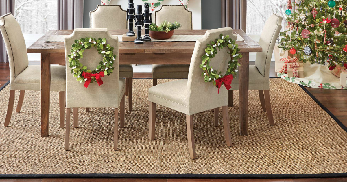 Home Decorators Collection: 30% Off ALL Rugs = Entwined ...