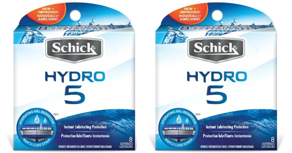 schick-hydro-5