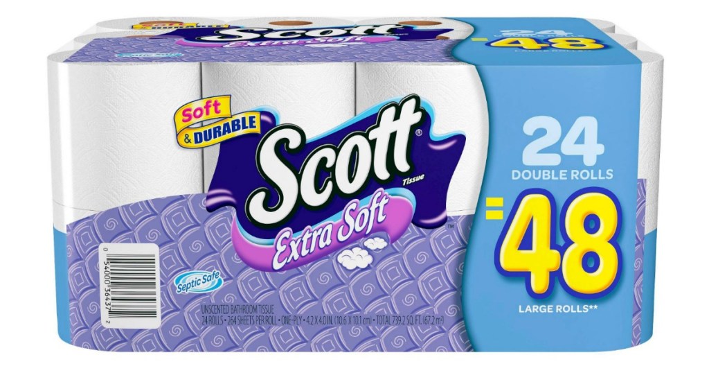 scott-toilet-paper