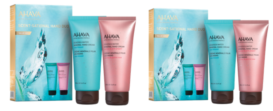 Ahava