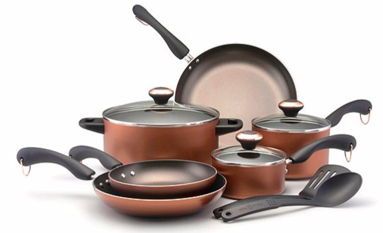 paula-deen-11-piece-cookware-set-39-97-shipped-after-mail-in-rebate