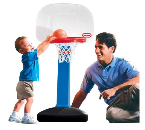 zoomer marshall walmart