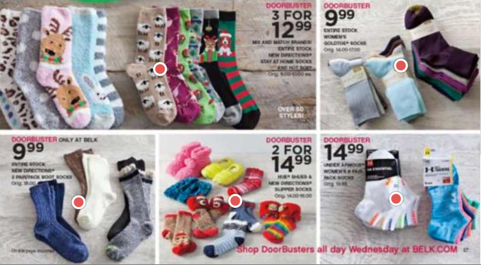 screen-shot-2016-11-21-at-1-30-36-am