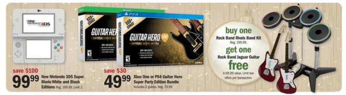 screen-shot-2016-11-23-at-12-40-37-am