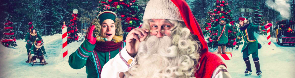 screen-shot-2016-11-26-at-7-00-45-pm