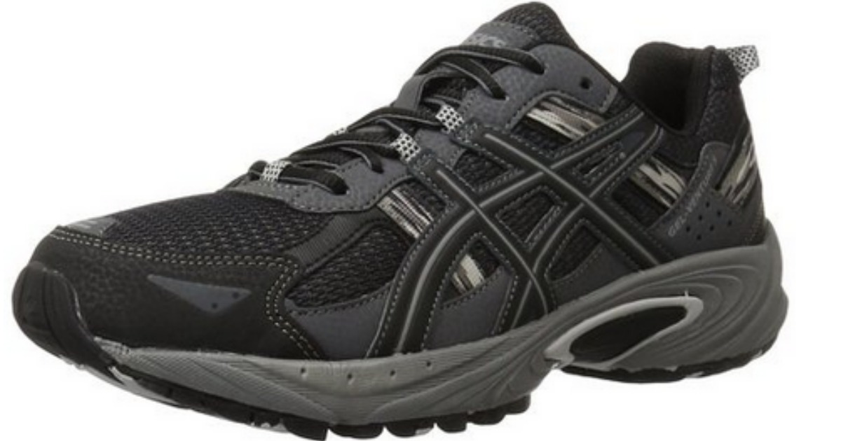 asics promo code amazon