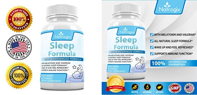 sleep-formula