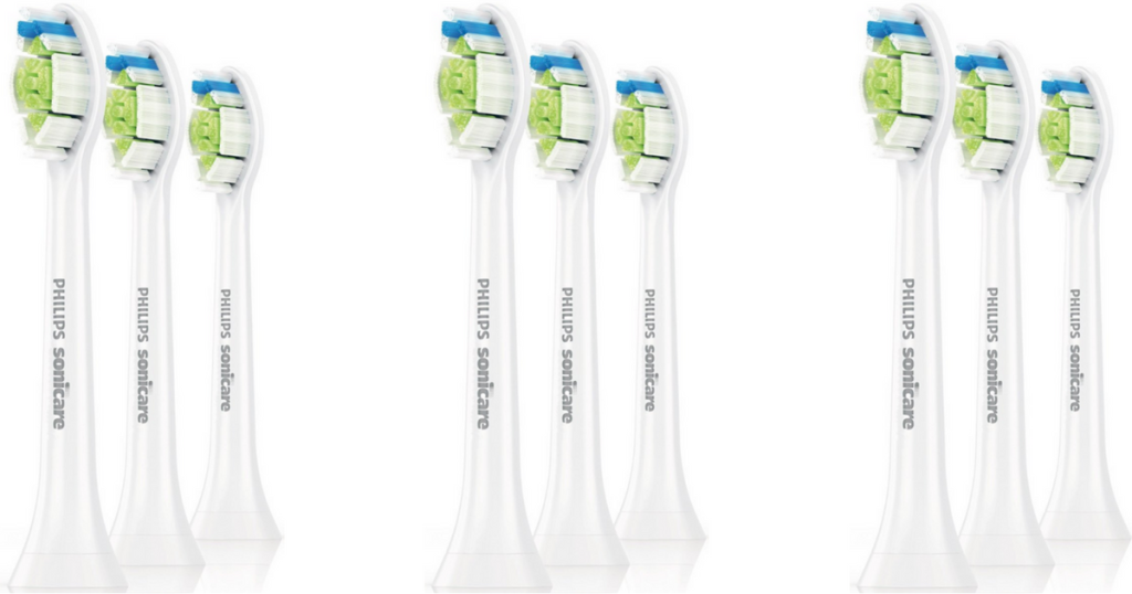 sonicare-replacement