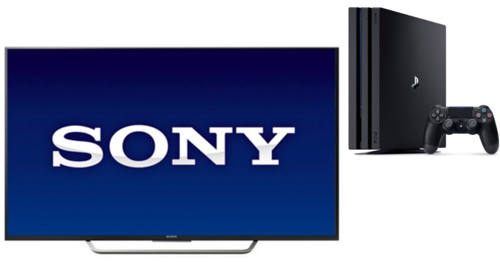 sony-4k-tv