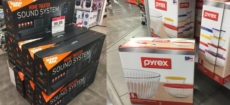 sound-system-and-pyrex