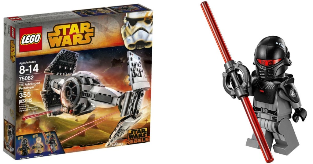 star-wars-lego