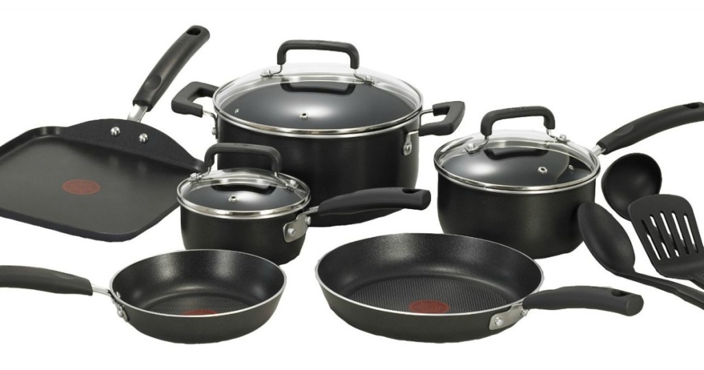 t-fal-cookware