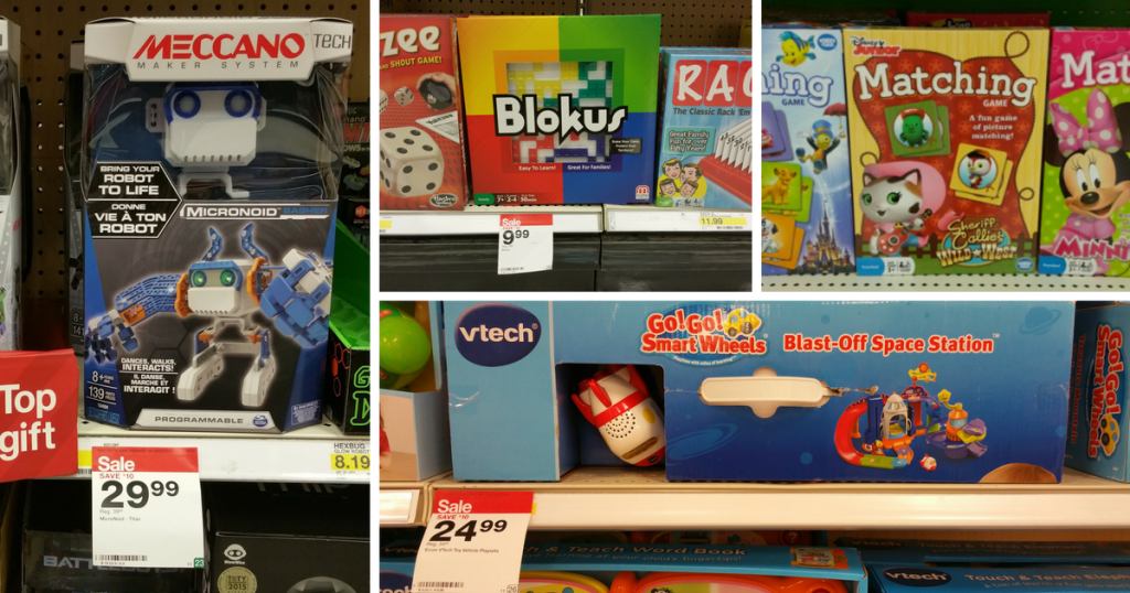 target-30-off-toys