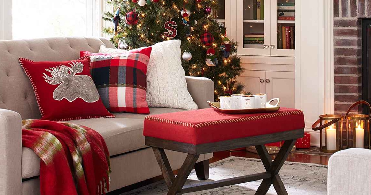 Target 40 Off Bedding, Rugs & More = Down Alternative Comforter 11.