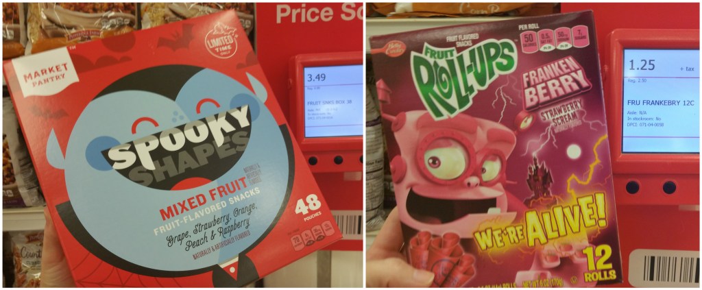 target-fruit-snacks