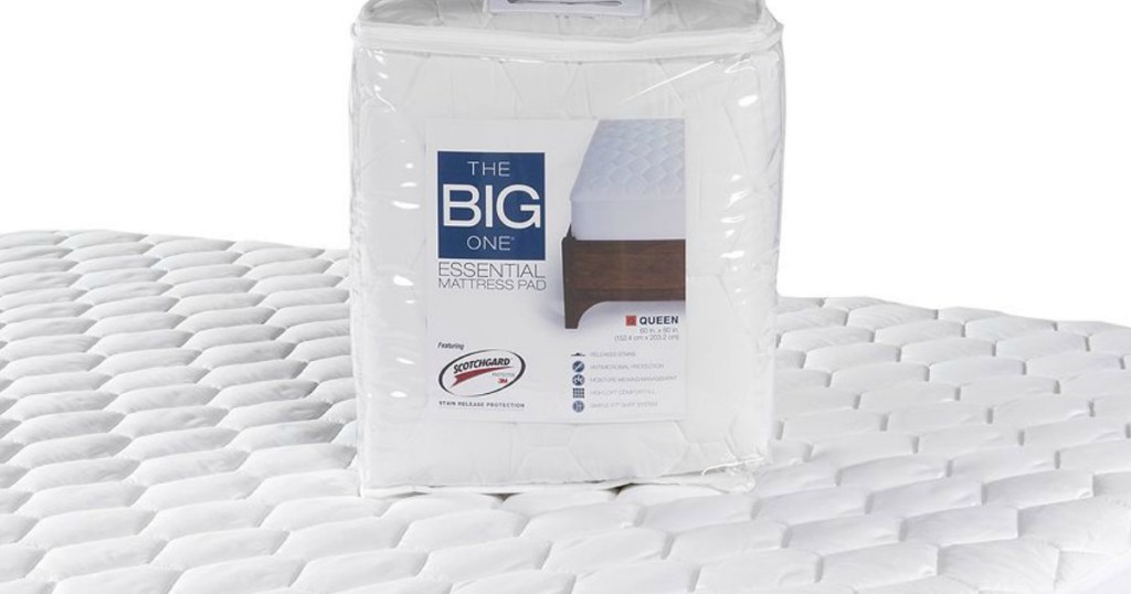 the-big-one-mattress-pad