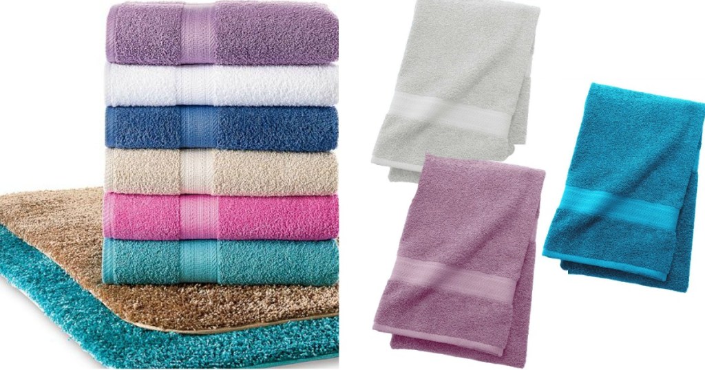 the-big-one-towels