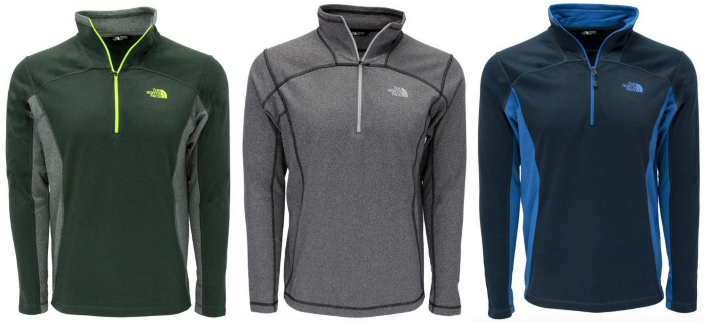 North face apex hot sale chromium thermal mens