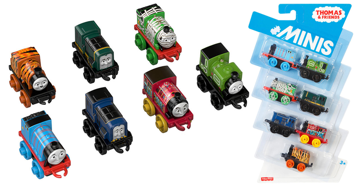 thomas & friends toys r us