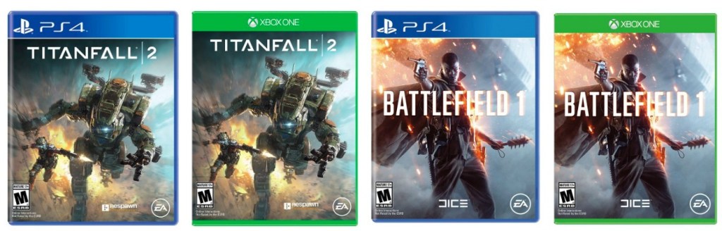 titanfall-2-and-battlefield-1