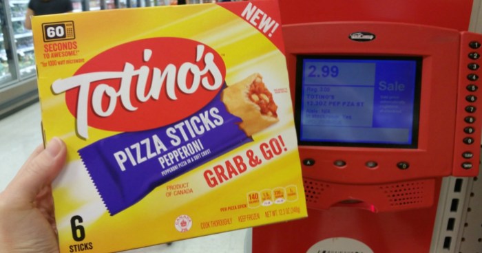 totinos-pizza-sticks