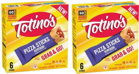 totinos-pizza-sticks