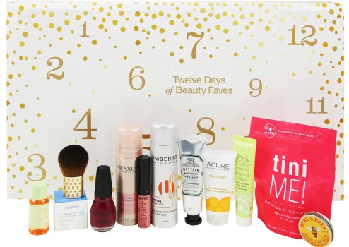 12-days-of-beauty-faves